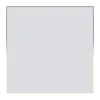 AVATTO Touch Zigbee Stikalo TS60-EU-W1, enojno, BELO