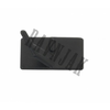 Rolan Arrow Rest Snake