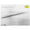 MAX RICHTER/RETROSPECTIVE SPECIAL 4-CD EDITION