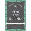 Five Red Herrings