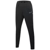Hlače Nike Y NK DF ACD25 PANT KPZ