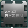 AMD Ryzen 5 9600 6 cores do 5.2GHz Tray (100-000000718) procesor