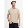 Bombažen polo Tommy Hilfiger