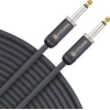 PLANET WAVES KABEL KITARSKI 3,05M AMERICAN STAGE SERIJA PW-AMSG-10