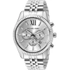 Michael Kors MK8405