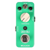 MOOER Green Mile Kitarski efekt