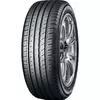 Yokohama BluEarth-GT (AE51) ( 205/45 R17 88W XL RPB )