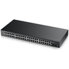 Zyxel GS1900-48-EU0101F switch 48-portni