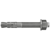 Fischer sidrni vijak FBN II 10/10, 10x85mm/ 100 kos