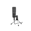 Sudotack USB Mikrofon Sudotack 461TR 192khz 60db, (21023960)