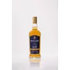 NASLEĐE Rakija od šljive Edition 5 Exclusive, 700ml