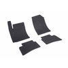 RIGUM Tipske patosnice za KIA Rio 17-/21- / KIA Stonic 17-/21-