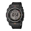 Casio Pro Trek PRG-69-1ER