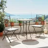 Mömax Set Za Balkon Dubrovnik