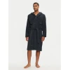 Tommy Hilfiger Kopalni plašč 2S87905573416 Mornarsko modra