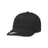 Under Armour kapa Ua Blitzing 1376700-002