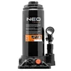 Hidraulična dizalica 5T Neo Tools