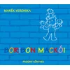 Boribon mackói