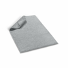 L`ESSENTIEL MAISON Antique (60 x 100) Grey