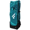 Fanatic Pocket Bag SUP Board Bag turquoise