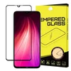 Kaljeno staklo sa okvirom za Xiaomi Redmi 9 C
