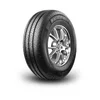 AUSTONE ASR-71 ( 185/75 R16 104/102R )