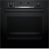Bosch ugradna rerna HBG578EB3