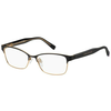 Tommy Hilfiger Naočare TH 2107 1UV