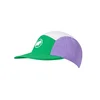 Mammut Aenergy Light kapa, pinea/white (L-XL)