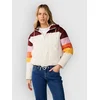 Rip Curl KEEPSAKES BOMBER Bela