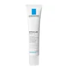 LA ROCHE POSAY Tonirana krema za lice Effaclar Duo(+) Unifiant Light 40 ml