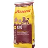JOSERA Suva hrana za štence, 15kg