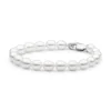 GAURA PEARLS FCW375-B