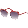 Guess Naočare za sunce GU 7872 66B