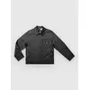 The Dudes Flashy Pattern Tom Classic Jacket black