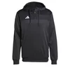 adidas Mikica s kapuco TIRO ES SW HD