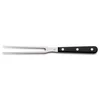 GOURMET Vilice 16 cm ravne GP