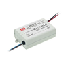 MEANWELL APV-25-12 LED napajanje