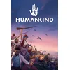 HUMANKIND™ XBOX LIVE Key EUROPE