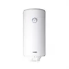 Bojler Metalac MS P50 RI inox slim HYDRA