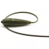 Carp System Long Cast 120