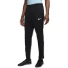 Nike Hlače črna 188 - 192 cm/XL FJ3017010