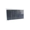 Polikristalni fotovoltaični sončni panel 30W/12V