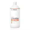 GymBeam Sagorevač masti L-Carnitine