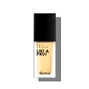 Like a PRO! lak za nokte 176 BUTTER YELLOW