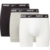 Boksarice Nike M NSW Boxer Brief 3P