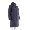 Jack Wolfskin Deutzer Ženske Plašč