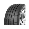 Minerva F205 ( 215/40 R18 89Y XL )
