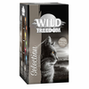 Wild Freedom Adult pladnji 6x85 g - Green Lands - Jagnjetina & piščanec