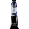 Nevskaya Palitra Akrilna barva Master Class 46 ml Violet